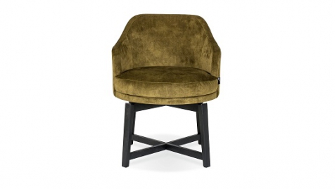 Productafbeelding van Passe Partout 2x fauteuil Lima (setprijs)