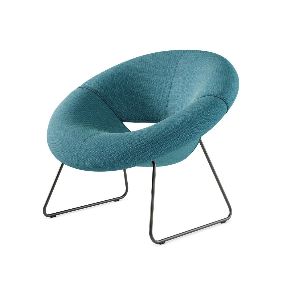 Productafbeelding van Leolux fauteuil Mimas