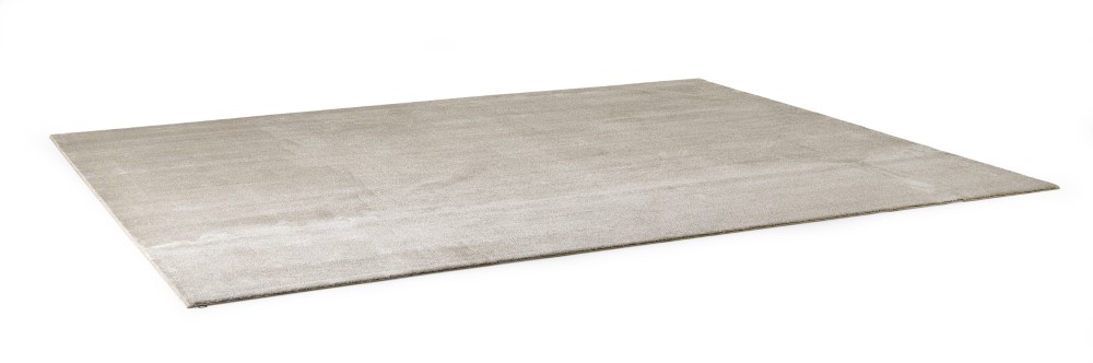 Productafbeelding van Montèl vloerkleed Benson