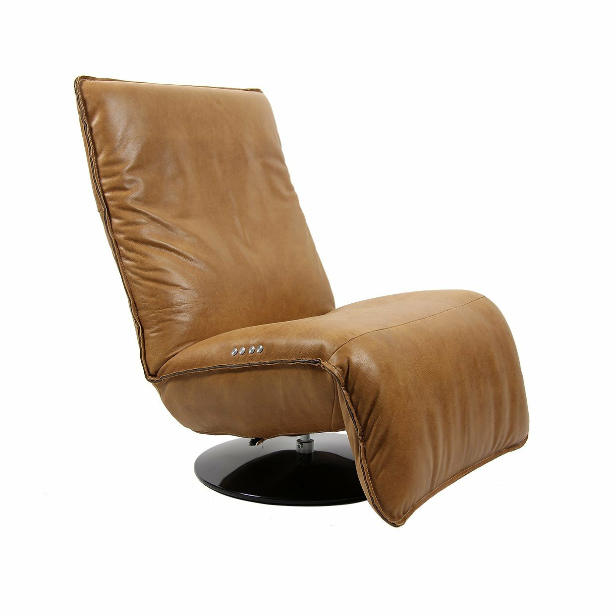 DS Meubel relaxfauteuil Indi