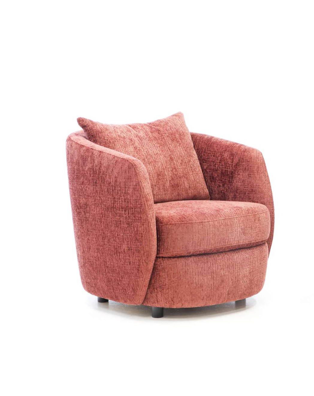Productafbeelding van DFM fauteuil Rondo