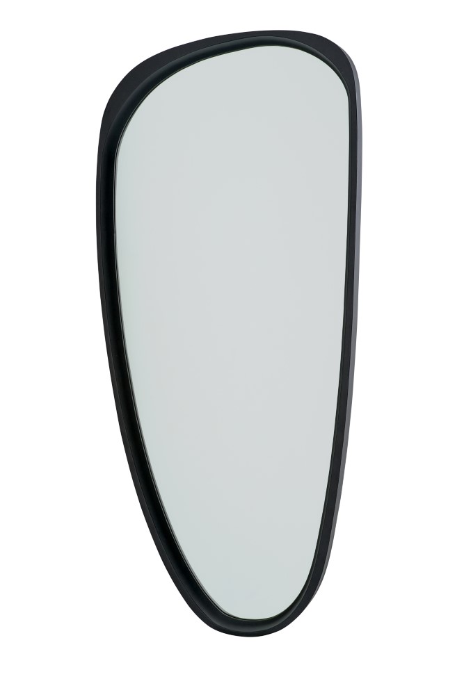 Productafbeelding van Montèl spiegel Egg Slope