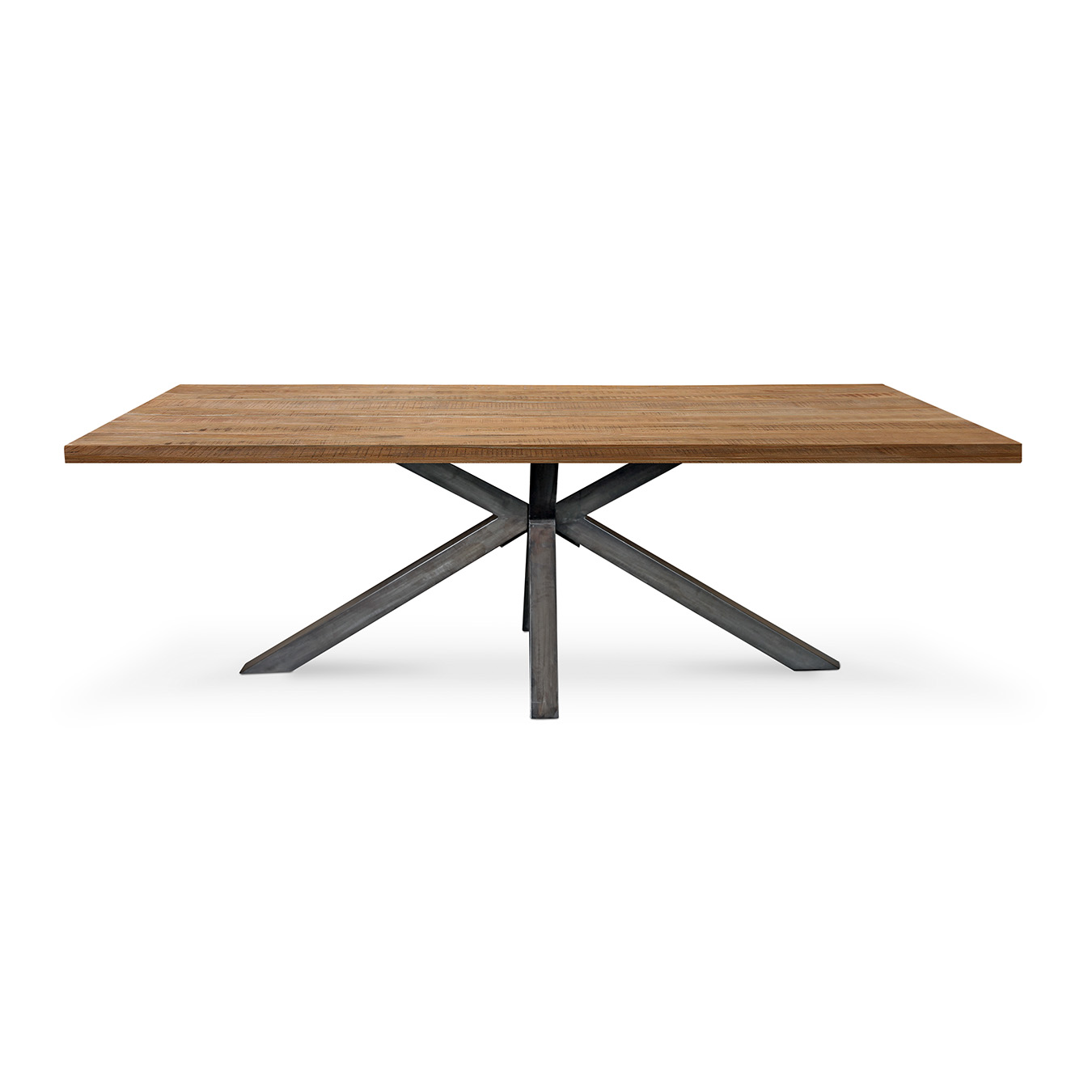 Productafbeelding van Feelings Eettafel Thebe