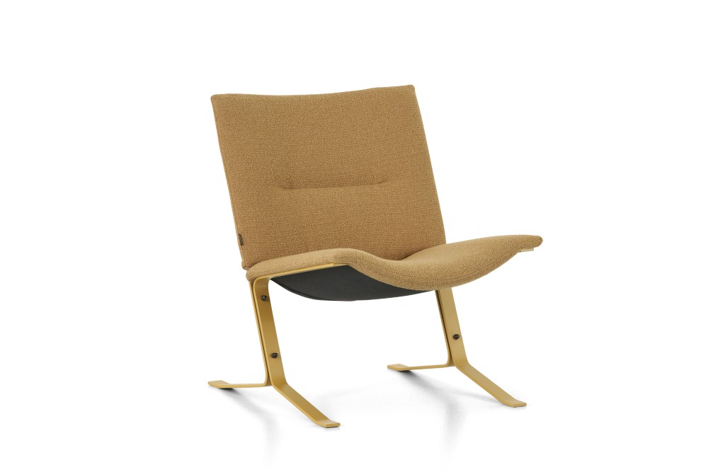 Productafbeelding van Montèl fauteuil Eagle