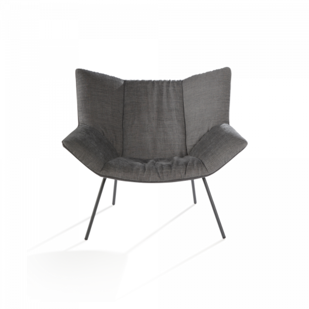 Productafbeelding van Label fauteuil Gustav