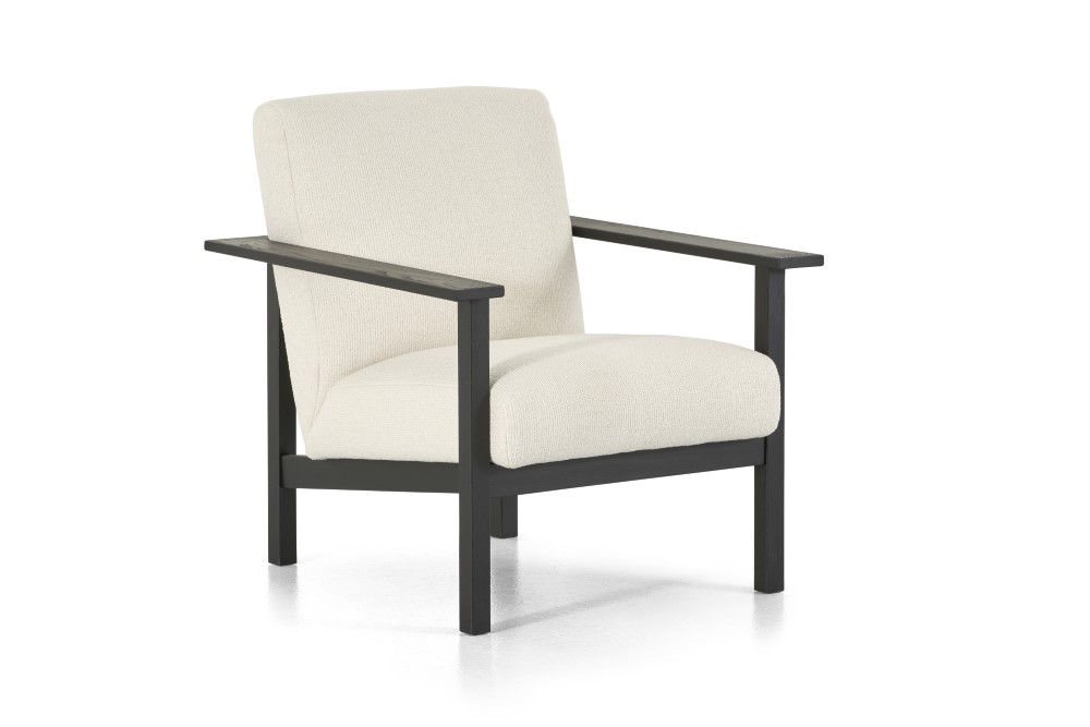 Productafbeelding van Montèl fauteuil Oslo