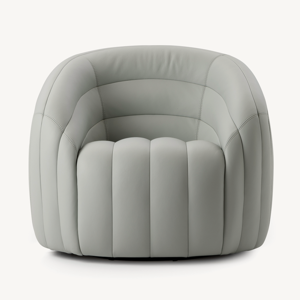 Productafbeelding van Pode fauteuil Balini