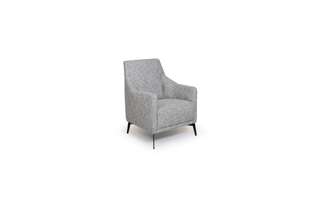 Productafbeelding van Neo-Style fauteuil Sunny