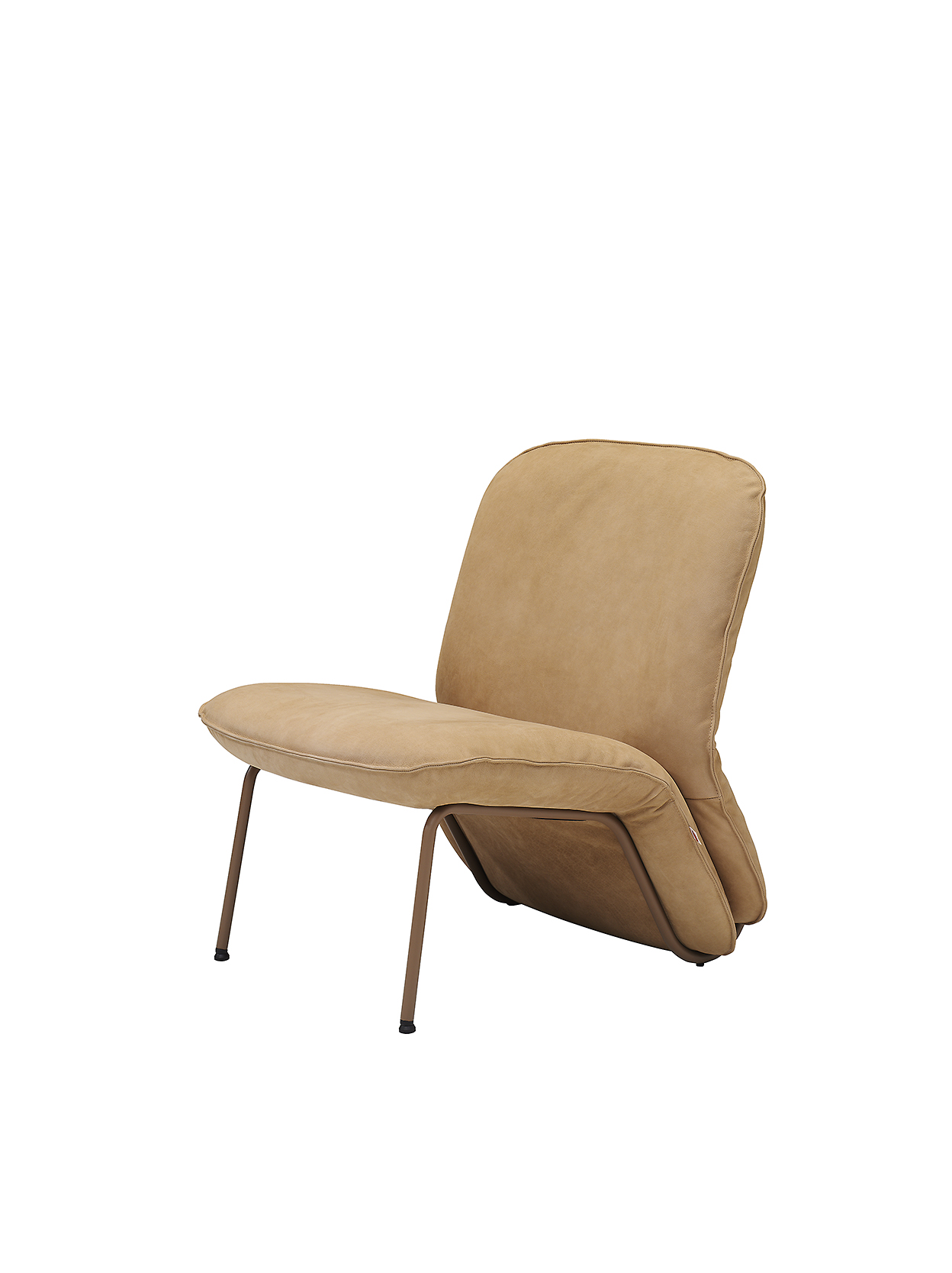 Productafbeelding van Jess Design fauteuil Clip