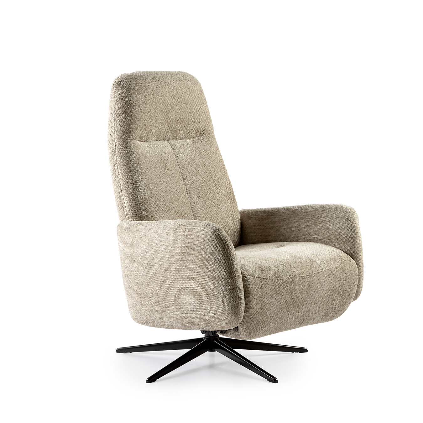 Productafbeelding van Relaxfauteuil Elias