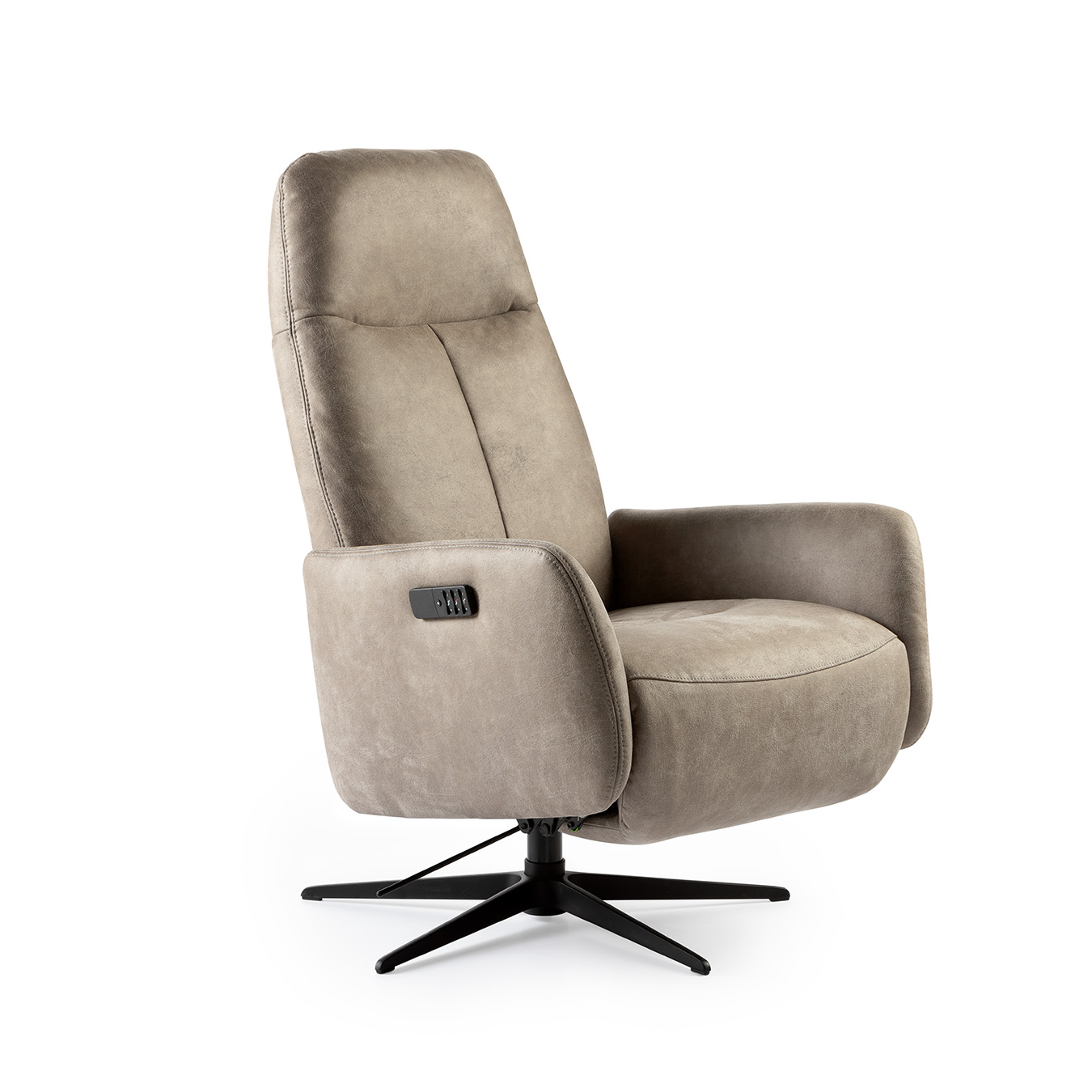 Productafbeelding van <span>Relaxfauteuil Elias</span>