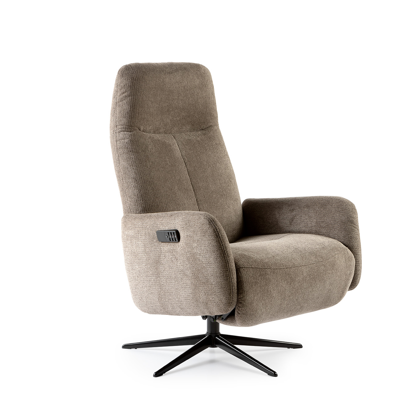 Productafbeelding van <span>Relaxfauteuil Elias</span>