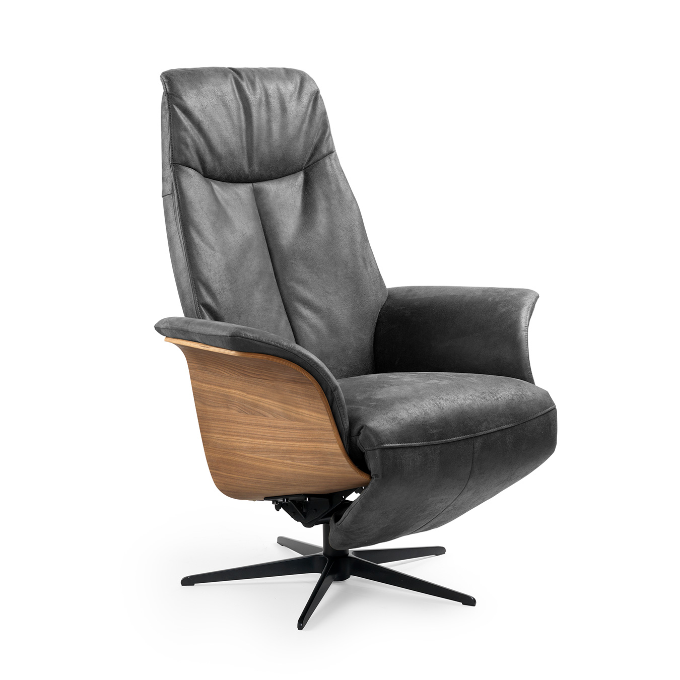 Productafbeelding van Relaxfauteuil Charles