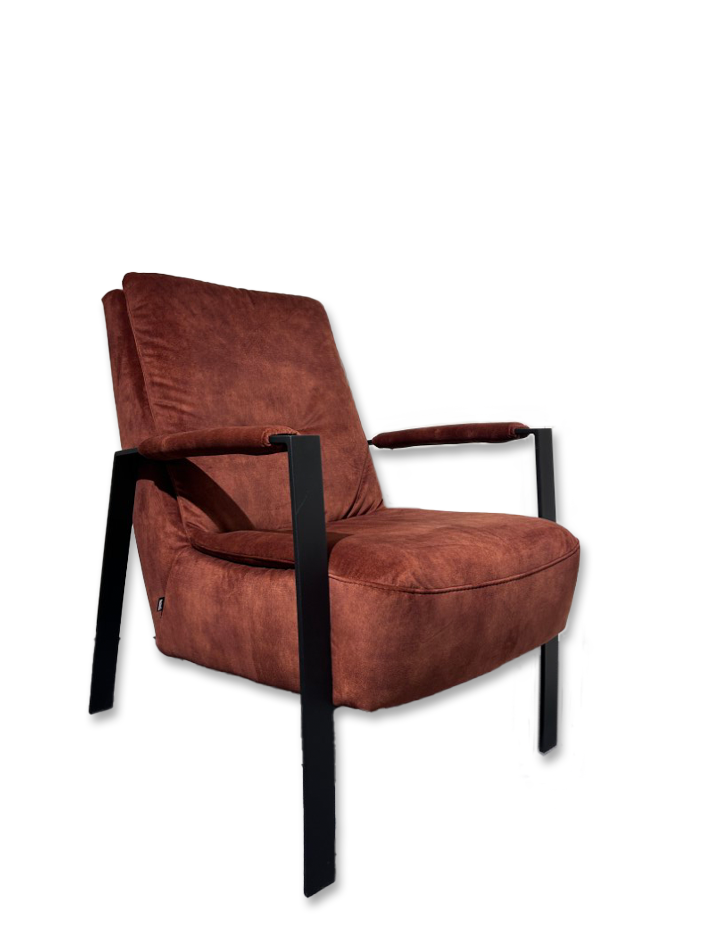 Productafbeelding van Montèl fauteuil Sintra