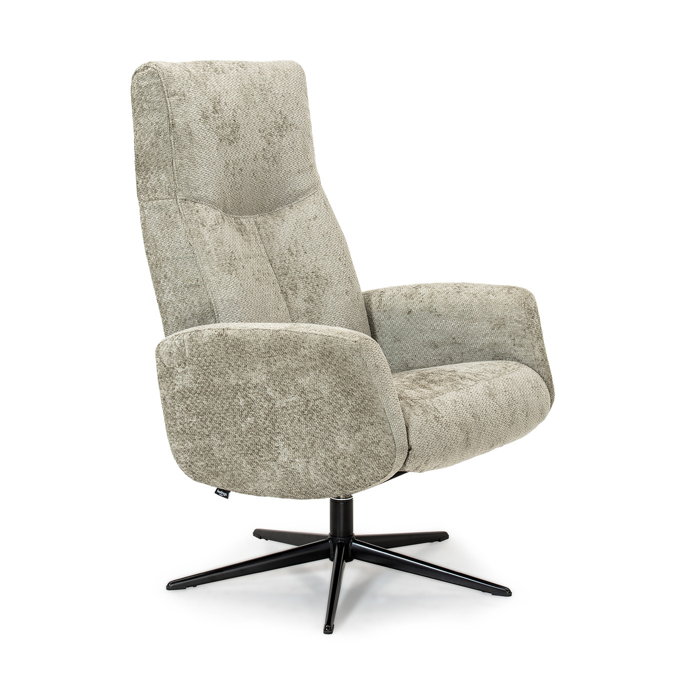 Productafbeelding van Relaxfauteuil Ruben