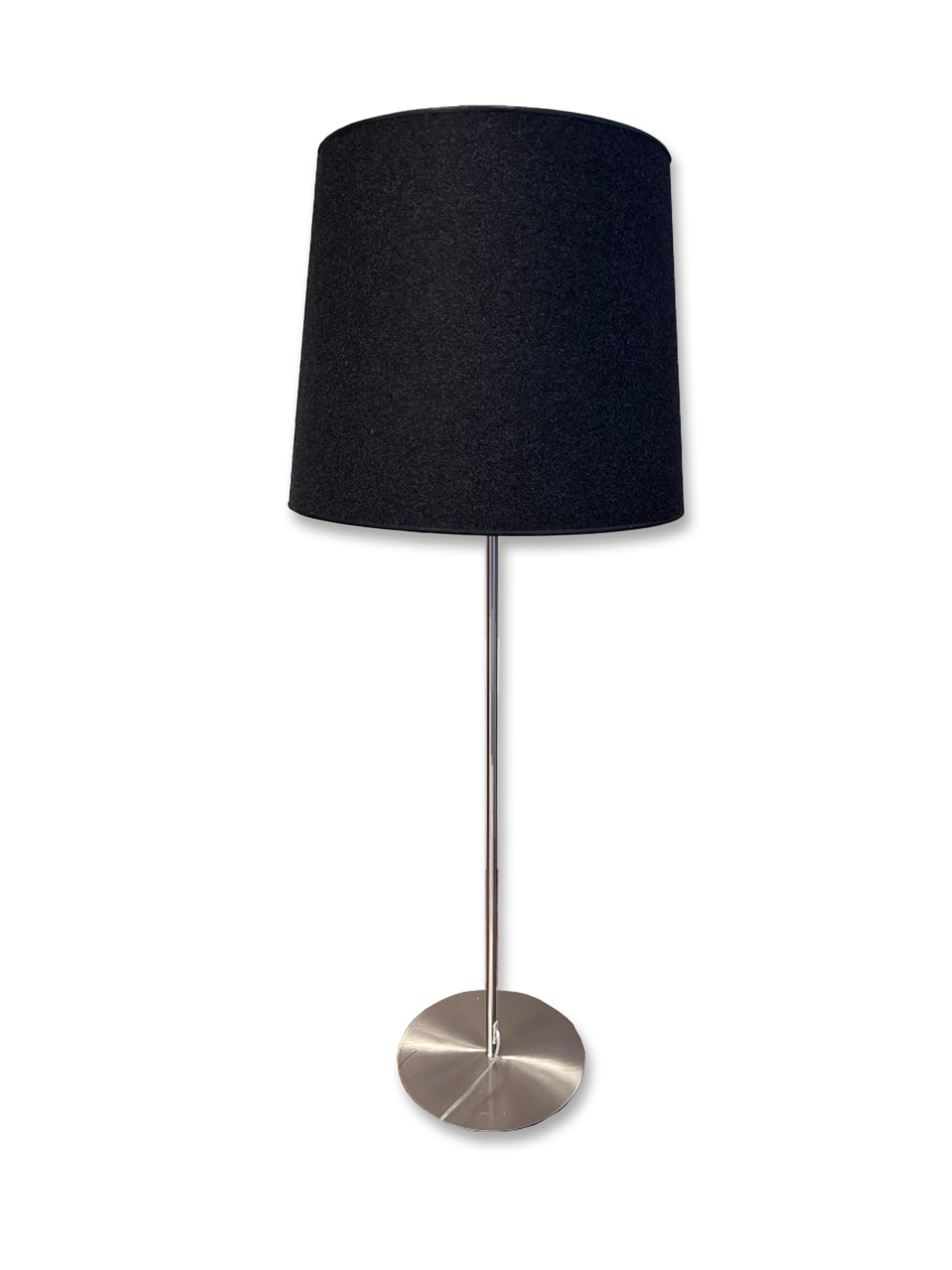 Productafbeelding van Montel vloerlamp Crooked