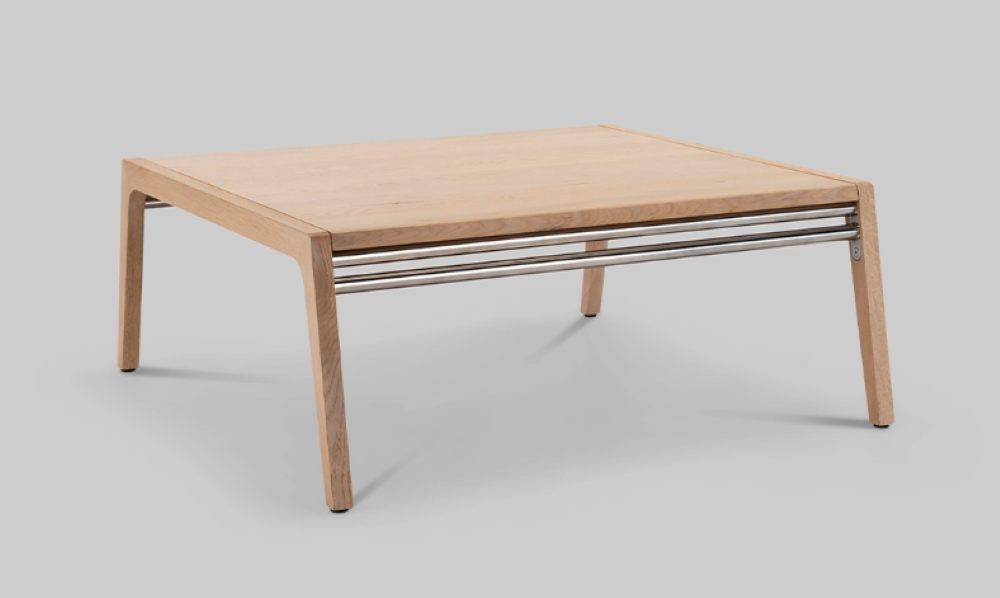 Productafbeelding van Harvink salontafel Splinter