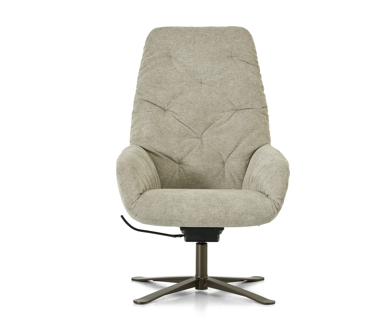 Productafbeelding van Montel fauteuil Loco