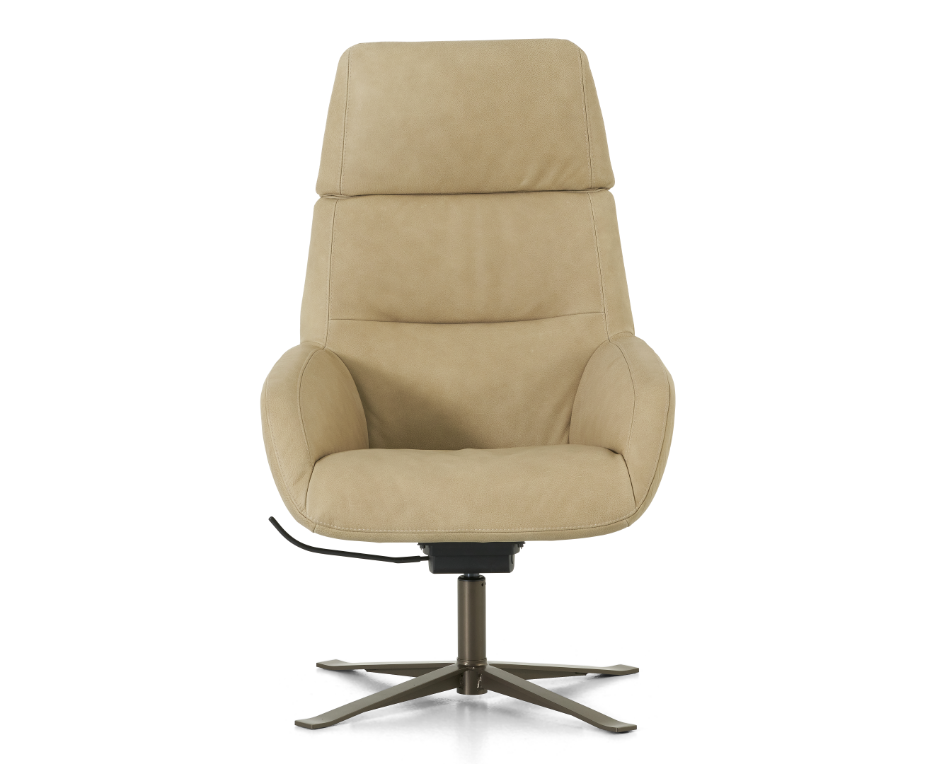 Productafbeelding van Montel fauteuil Rolf