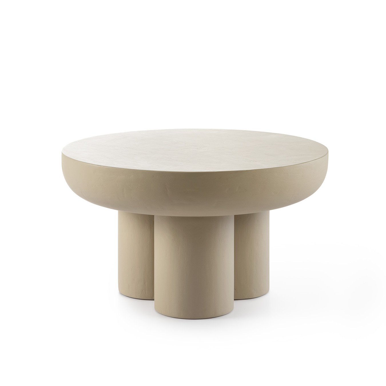 Productafbeelding van Salontafel Lupin