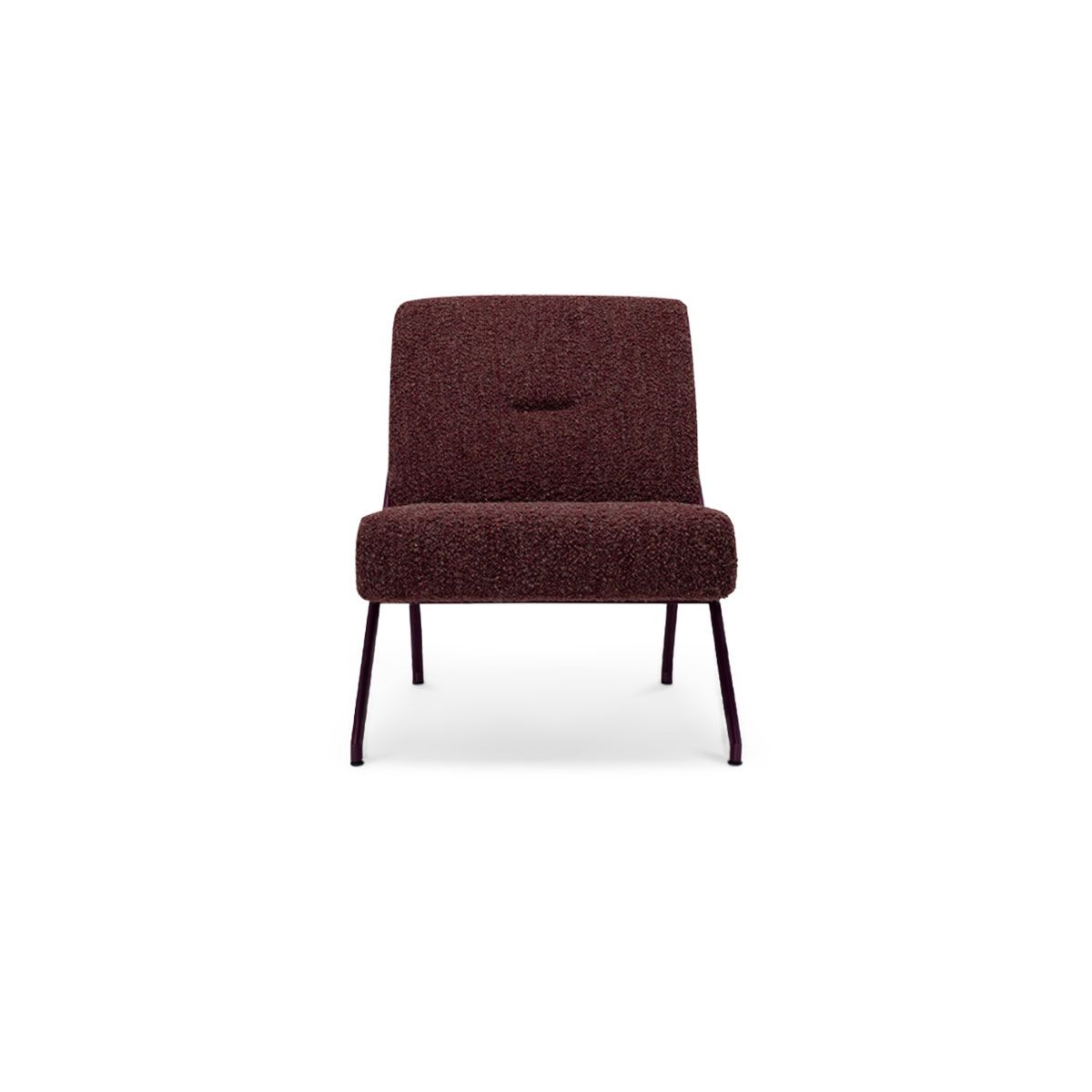 Productafbeelding van Harvink fauteuil Totem