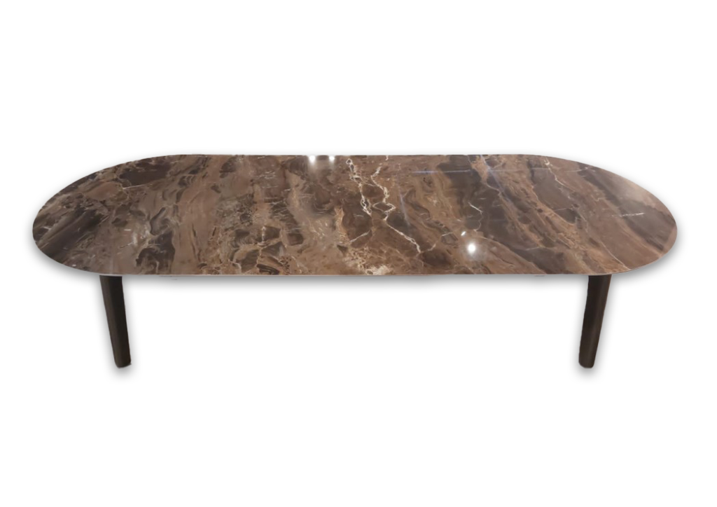 Leolux salontafel Rolan