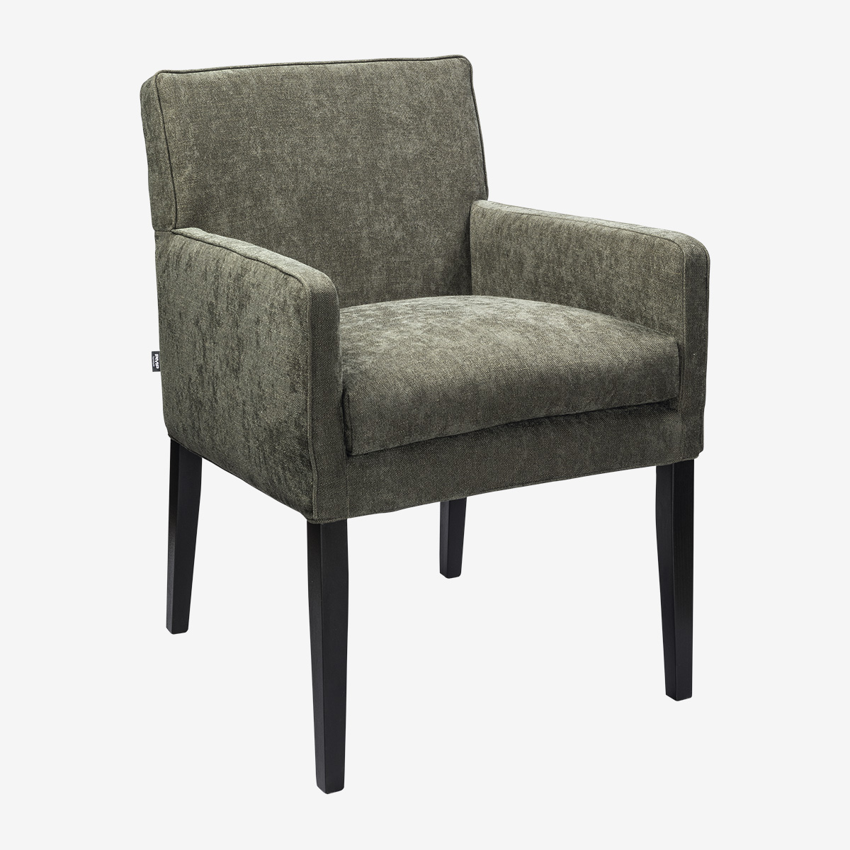 Productafbeelding van Nix Design eetkamerstoel Marina