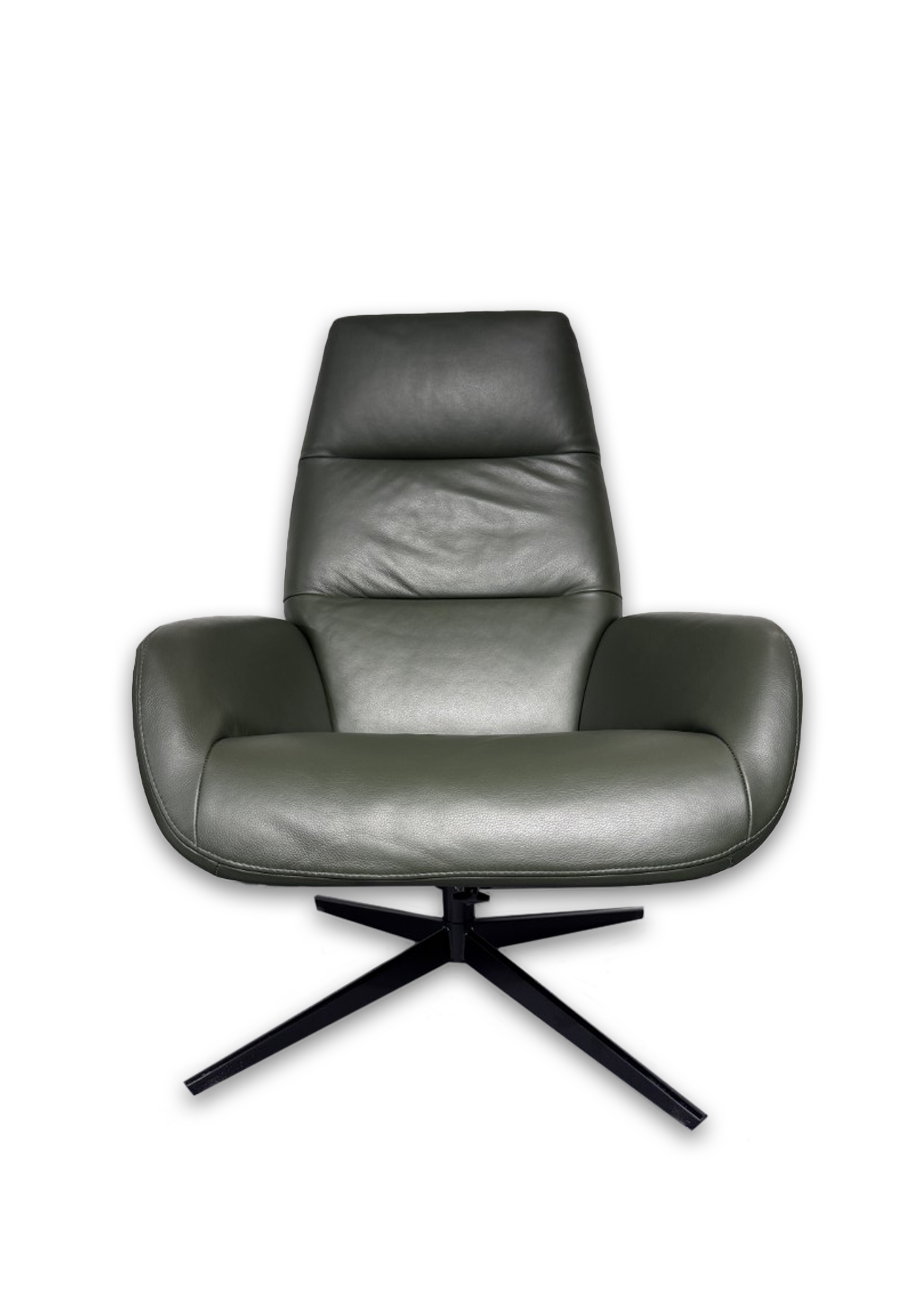 Productafbeelding van Montèl fauteuil Ergo