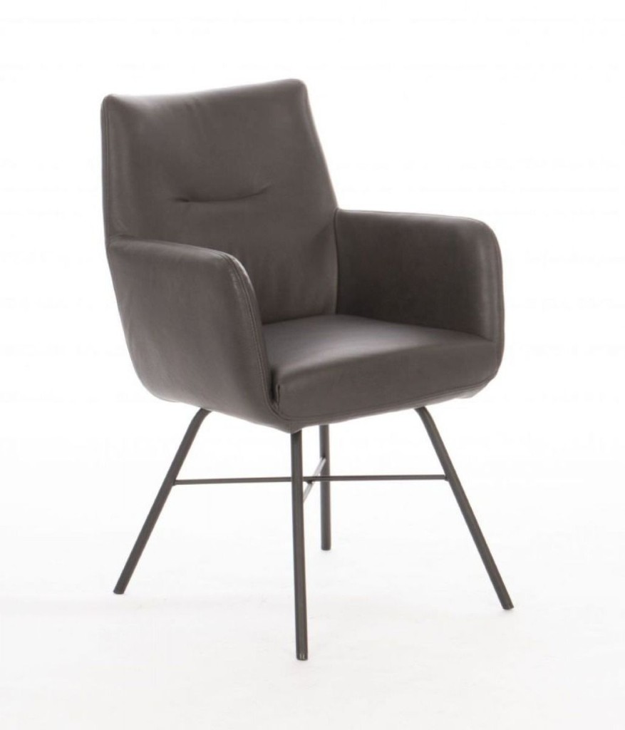 Productafbeelding van Huiscollectie eetkamerstoel Velia