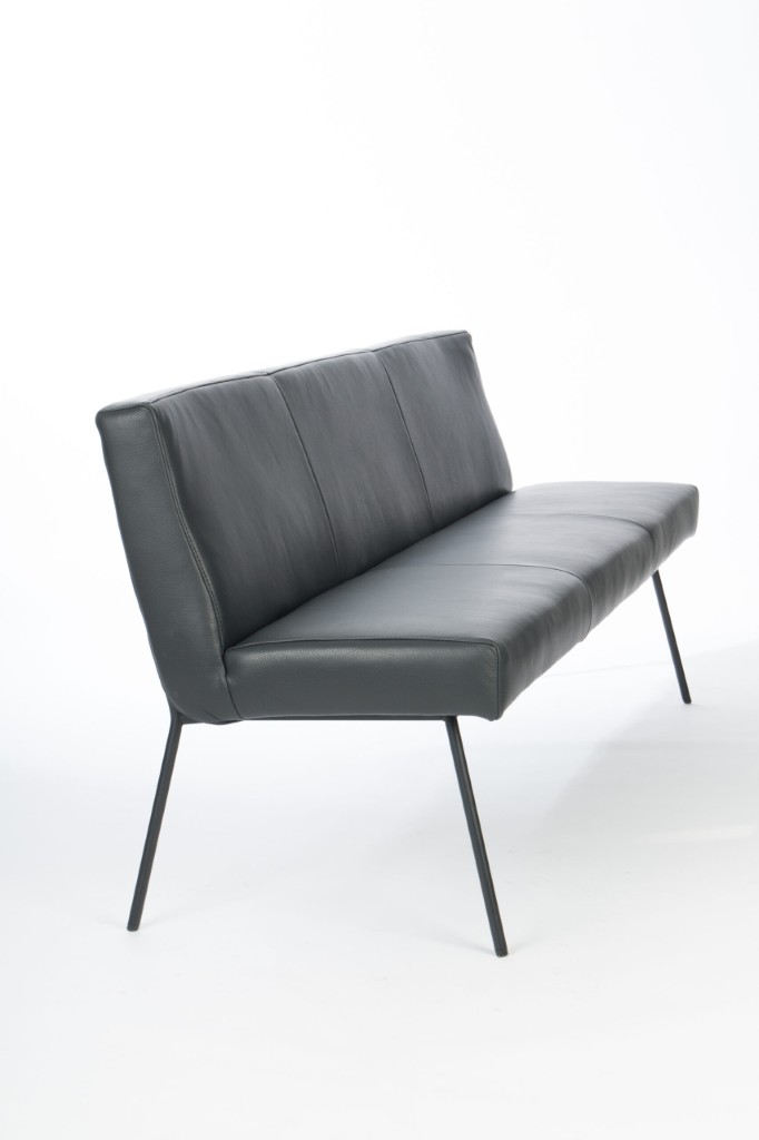 Productafbeelding van Huiscollectie eetkamerbank Grissa
