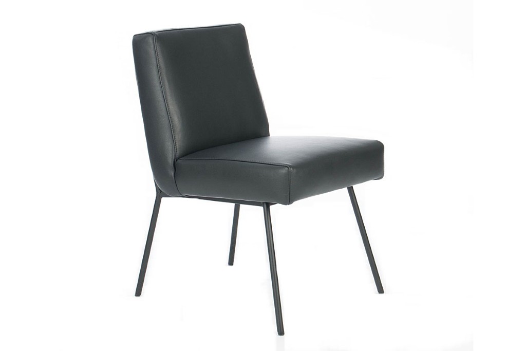 Productafbeelding van Huiscollectie eetkamerstoel Grissa