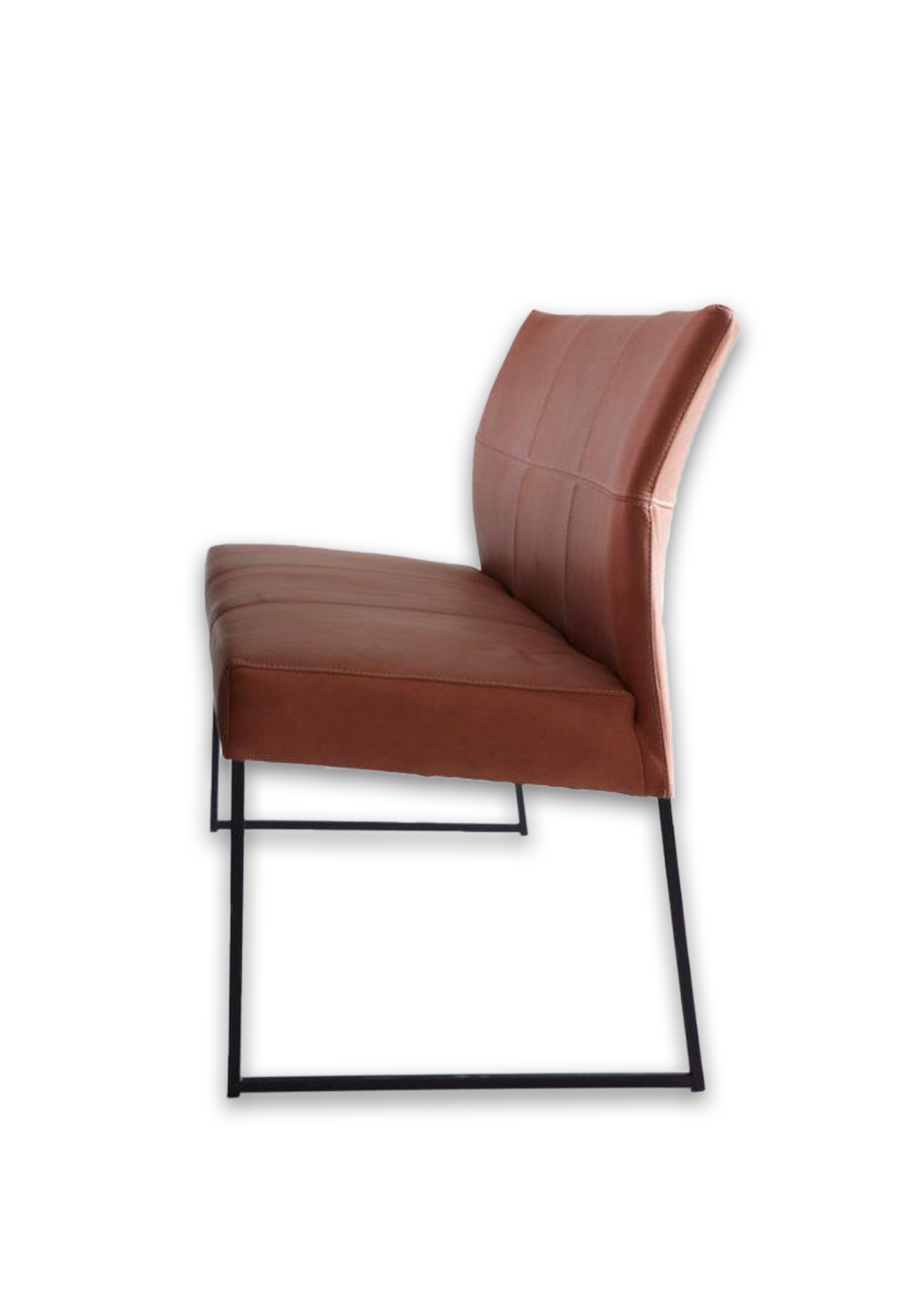 Productafbeelding van Huiscollectie eetkamerbank Fiore