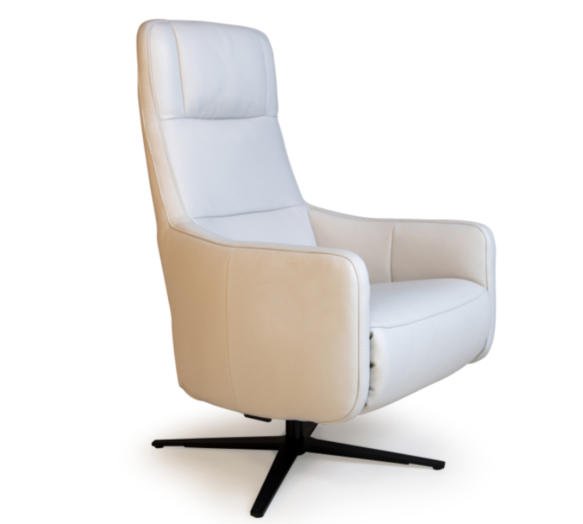 Productafbeelding van Neostyle relaxfauteuil Sunny