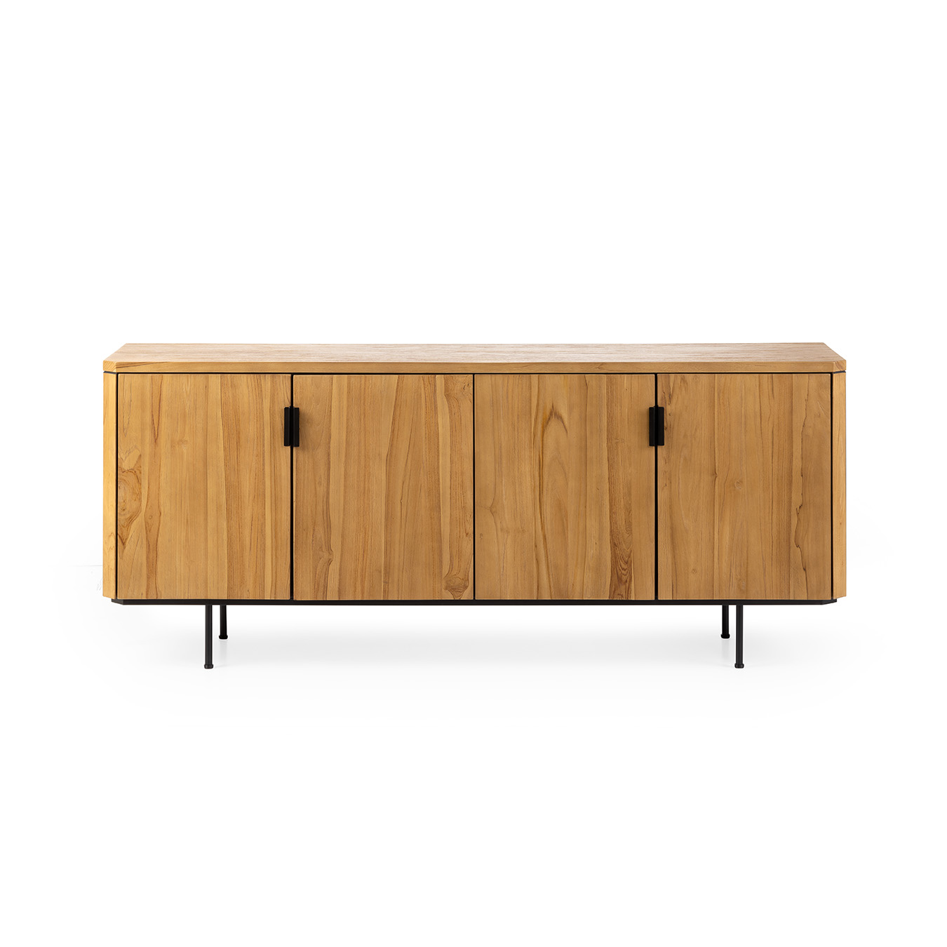 Productafbeelding van Feelings dressoir Malang