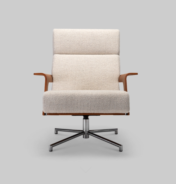 Productafbeelding van Harvink fauteuil De Kaap