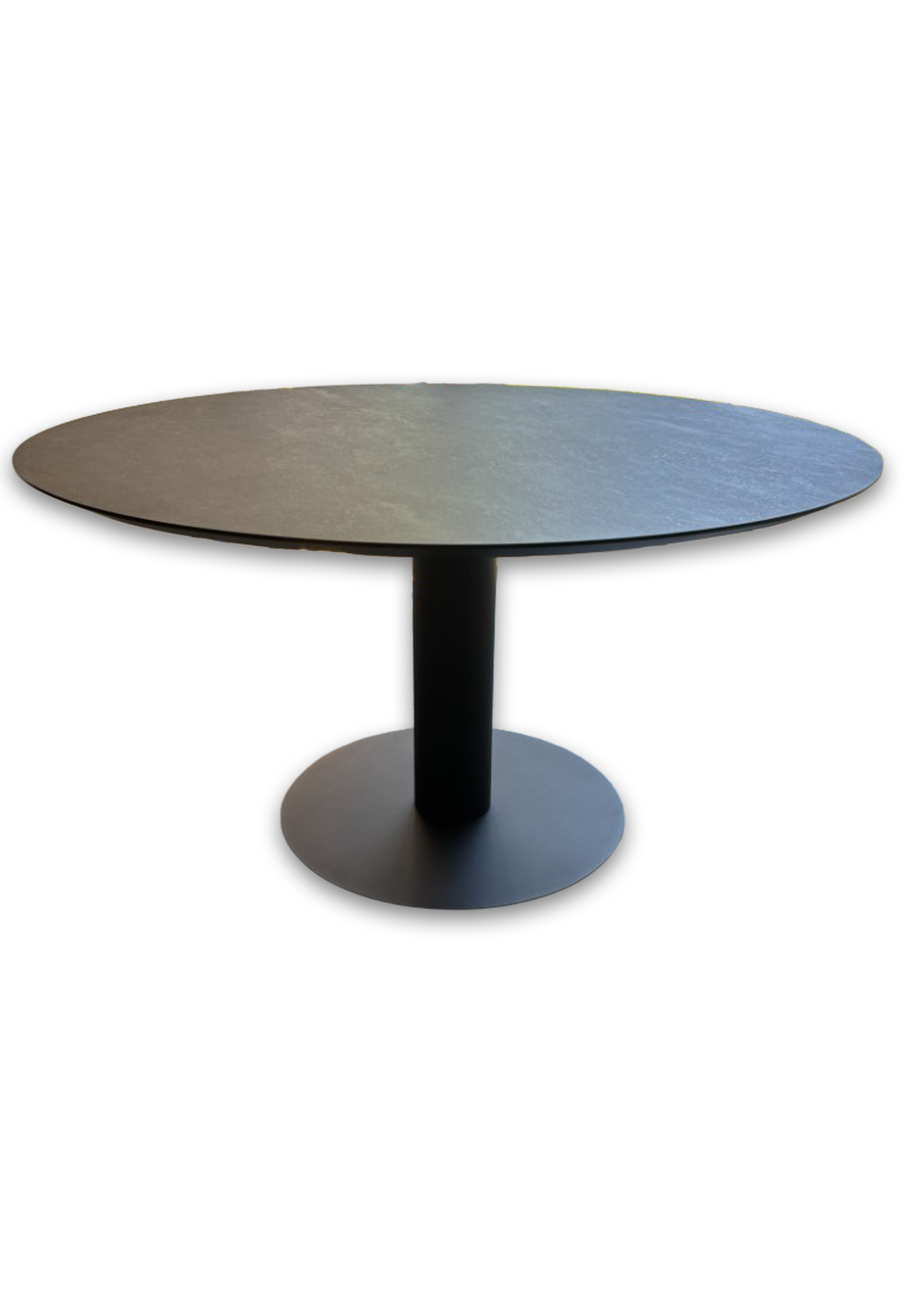 Productafbeelding van Topform eetkamertafel Gyro