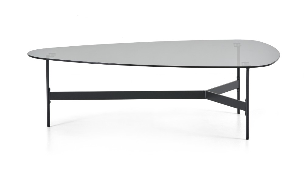 Productafbeelding van Montèl salontafel Triangle