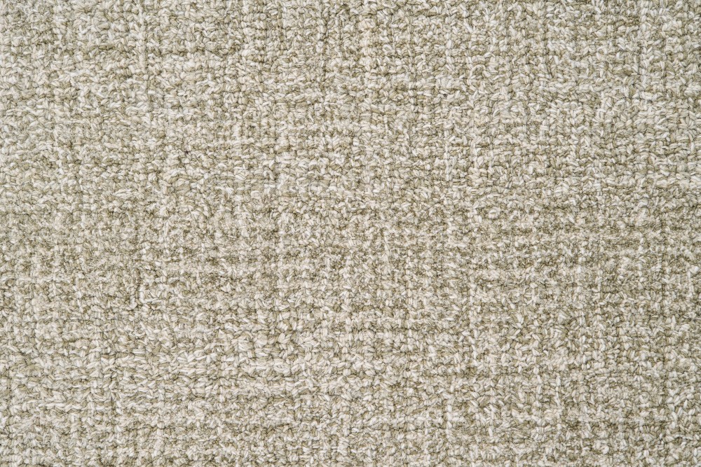 Productafbeelding van Montèl vloerkleed Waves