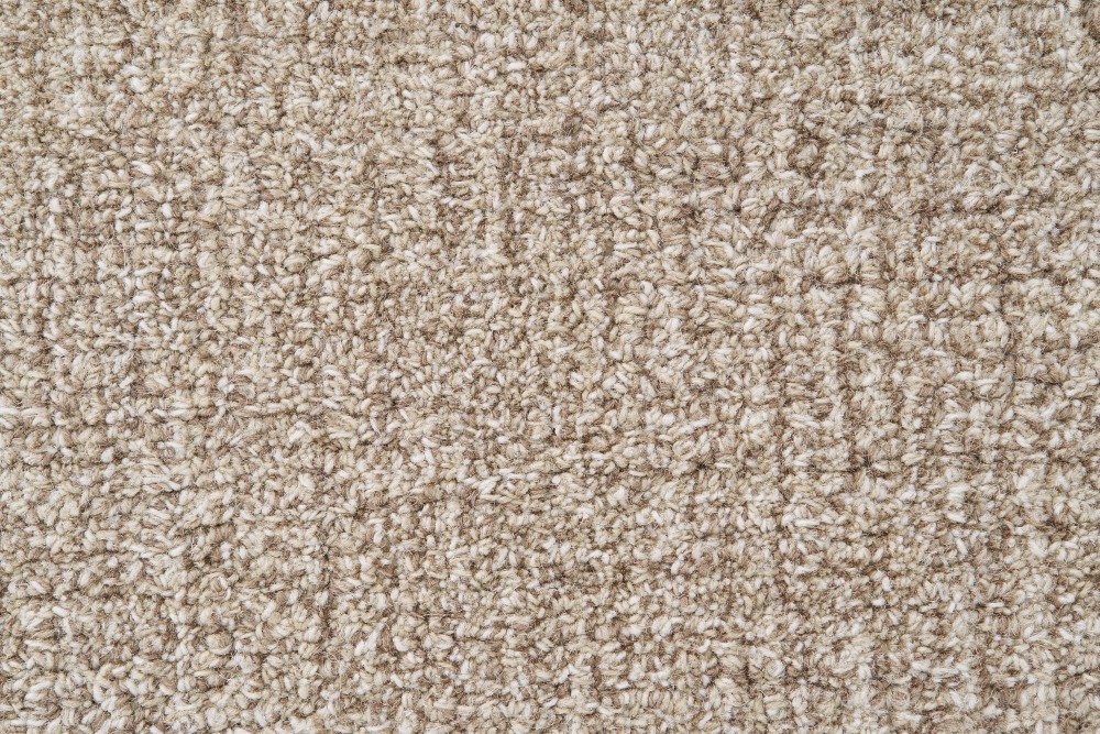 Productafbeelding van Montèl vloerkleed Waves