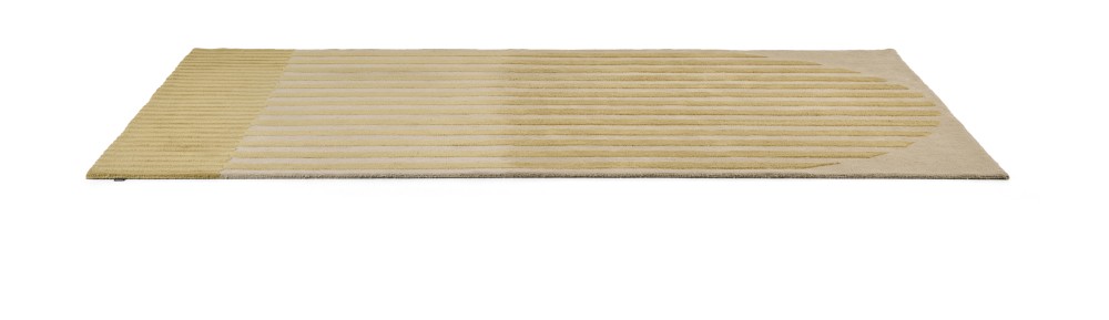 Productafbeelding van Montèl vloerkleed Colors