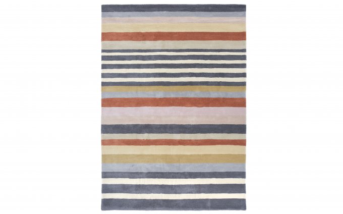 Productafbeelding van Huiscollectie vloerkleed Rosita