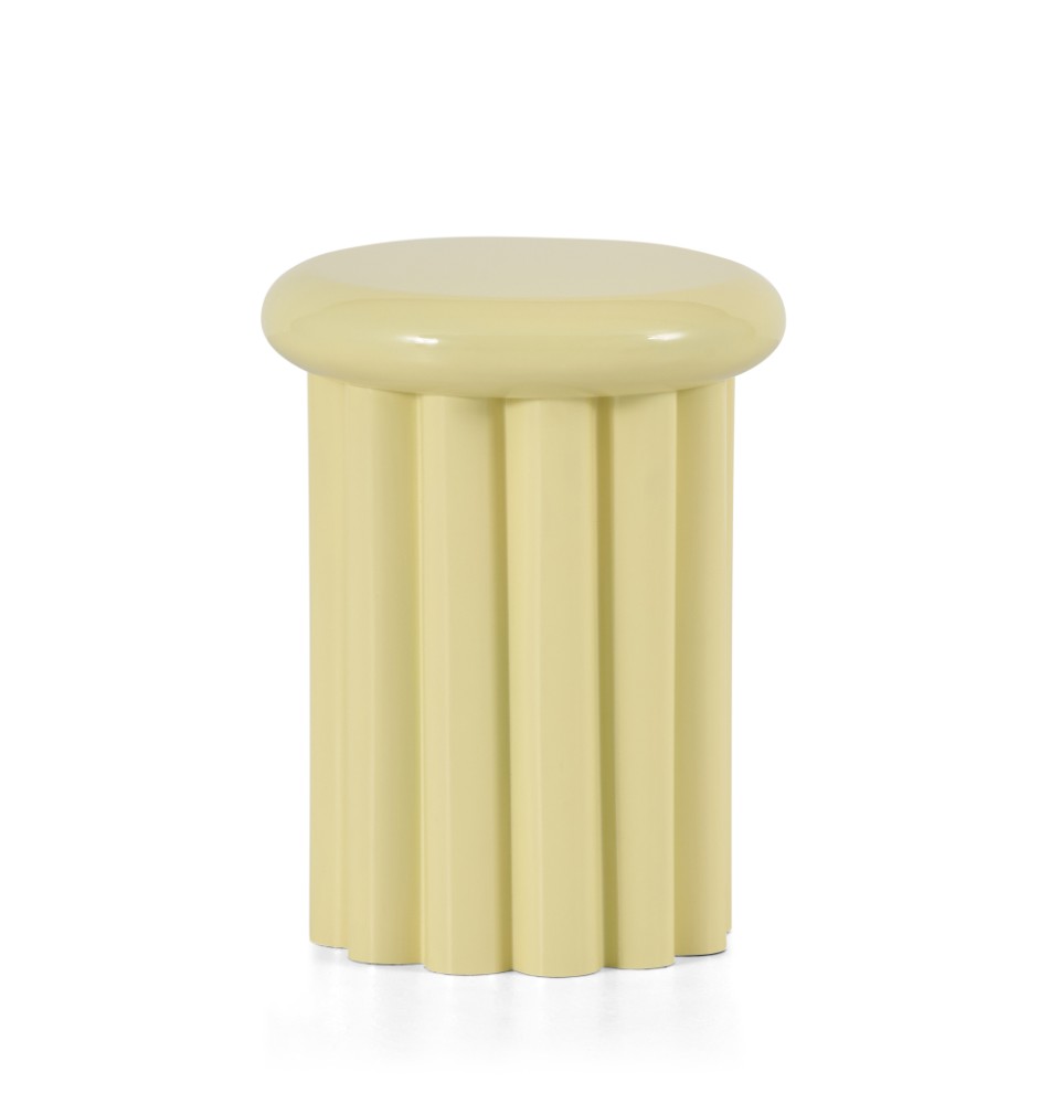 Montèl bijzettafel Mica