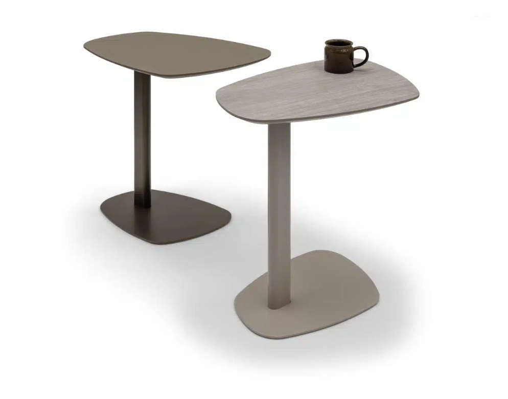 Productafbeelding van Bree's New World salontafel Trapea