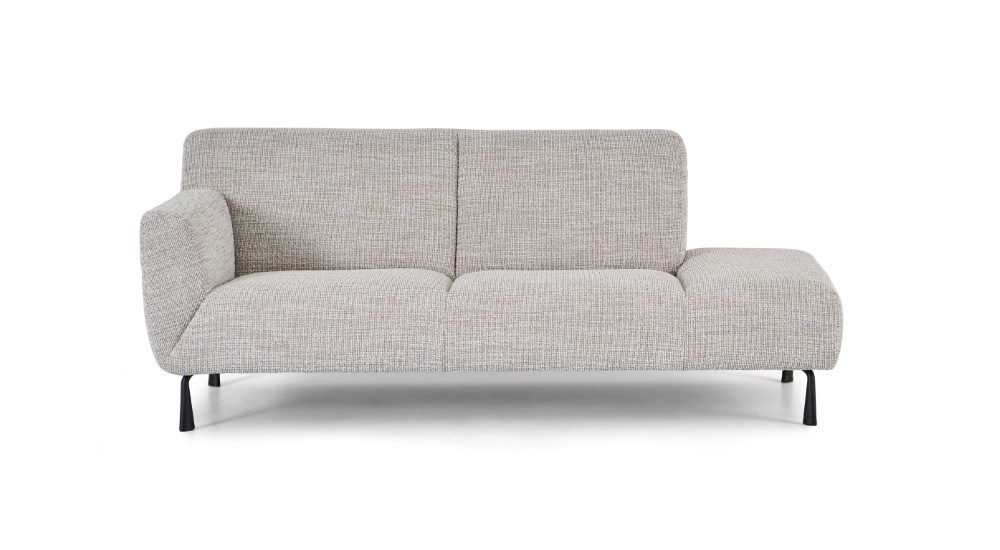 Productafbeelding van Montèl chaise longue Mondo
