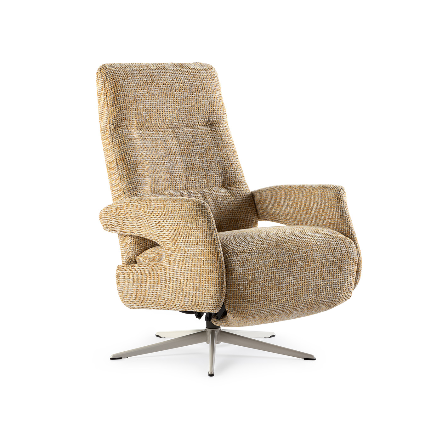 Productafbeelding van Feelings relaxfauteuil Juna