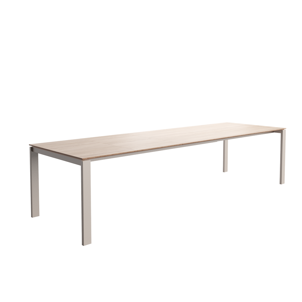 Productafbeelding van Mobitec eetkamertafel Altare