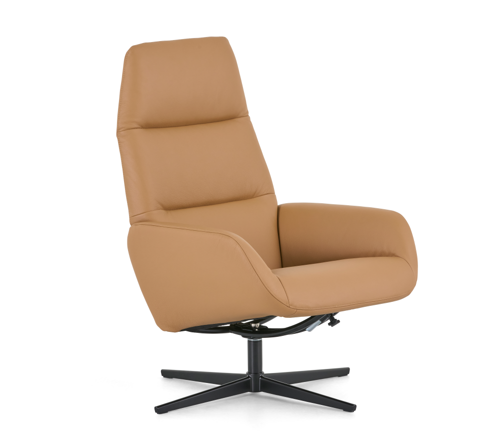 Productafbeelding van Montèl fauteuil Ergo