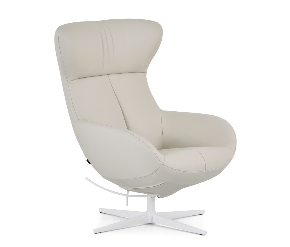 Productafbeelding van Montel fauteuil Lucille