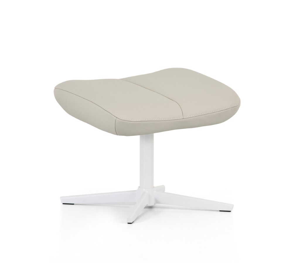 Productafbeelding van Montel voetenbank Lucille