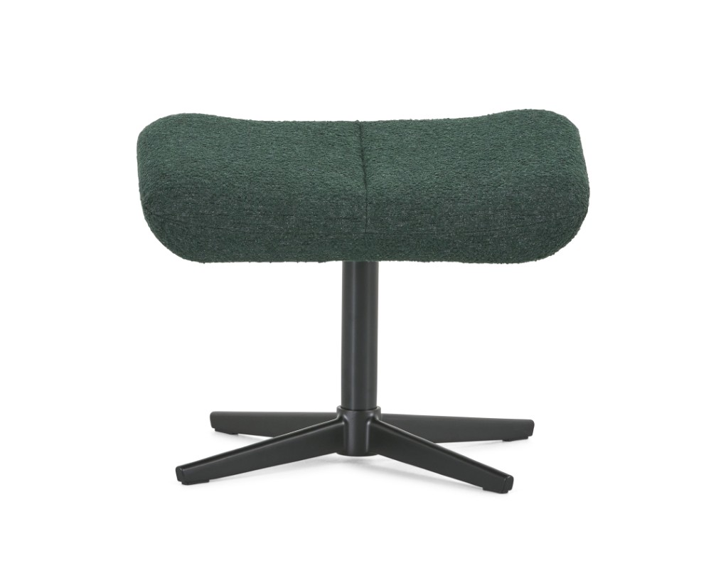 Productafbeelding van Montel voetenbank Lucille